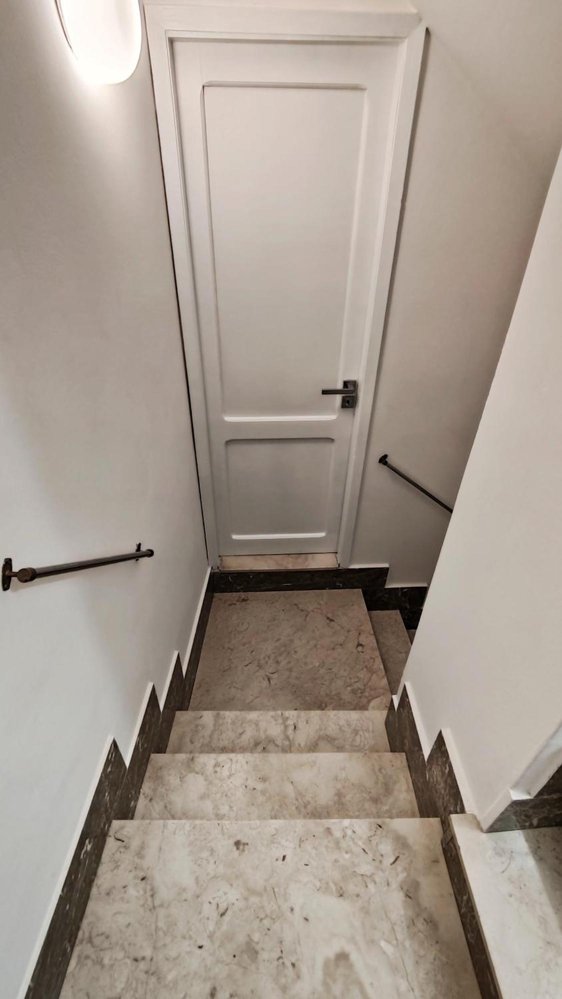 Casa Vacanze Da Nene Cefalù Szoba fotó