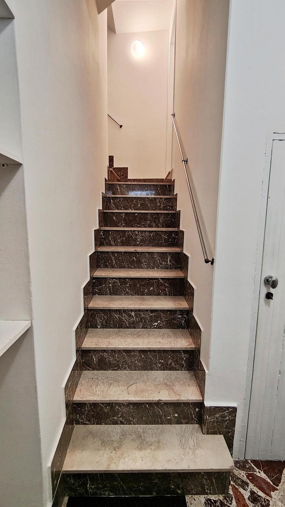 Casa Vacanze Da Nene Cefalù Szoba fotó