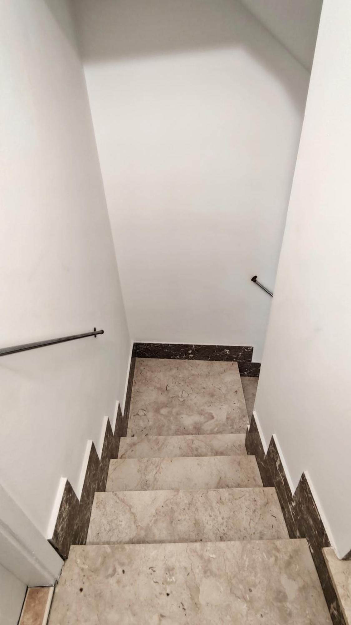 Casa Vacanze Da Nene Cefalù Szoba fotó